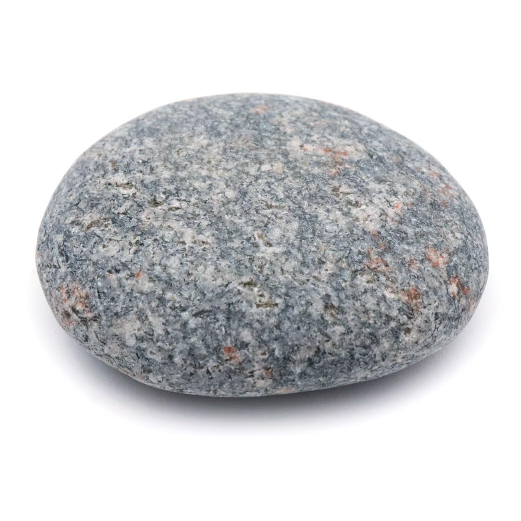 Amazon.co.jp: GOLD STONE: ユーパーライト